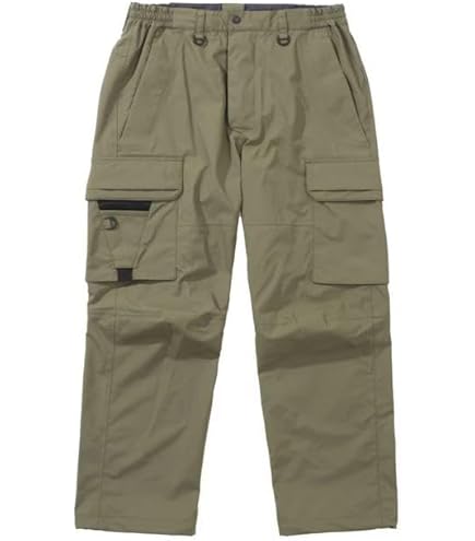 Amazon | シマノ XEFO ゴアテックス レインパンツ ブラック サイズM RA