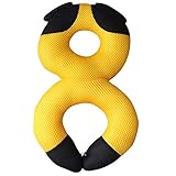 ベビー 転倒防止 リュック 赤ちゃんのごっつん防止リュック 赤ちゃんの頭を守る 頭保護 怪我防止