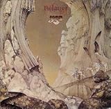 �����C���[