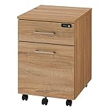 Contigo RGデスクワゴンRG425-KKA 600×425×425 RG425-KKA 1020019952