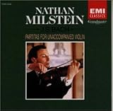 J.S.�o�b�n:�����t�o�C�I�����̂��߂̃p���e�B�[�^