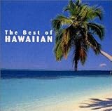 �n���C�A���E�x�X�g