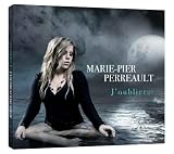 J'oublierai
