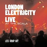 ���C�u�E�A�b�g�E�U�E�X�J��