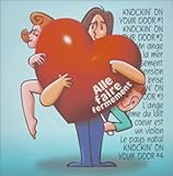 �l��Ɉ���!