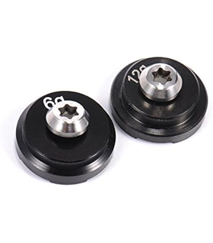 PING - 超名器　PING ピン G30 ヘッドのみ G 30 ヘッド単品　バラ売り　単品 PING - 超名器 PING ピン G30 ヘッドのみ G 30 ヘッド単品 バラ