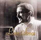 �V���O�X�E�����E�\���O�X