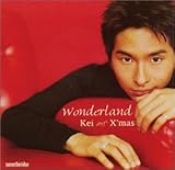 �����_�[�����h