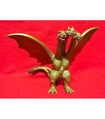 Amazon.co.jp: フジサキタクマ 台湾限定 ソフビ JOG スターライト  