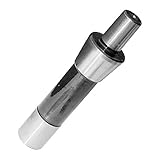 HHIP 3700-0139 R8 to JT4 Drill Chuck Arbor [並行輸入品]