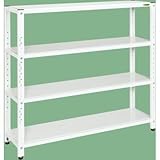 (代引不可)SAKAE(サカエ):サカエラック STN1-1212W