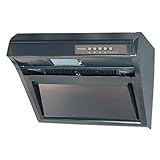 三菱電機 (MITSUBISHI) レンジフードファン デルタキャッチ形レンジフードファン V-507RH3