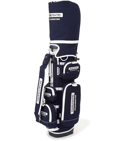 ⭐︎新品・未使用⭐︎ジョーダン フェイドアウェイ ゴルフバッグ フェイドアウェイ プレミアム エナジー スタンドキャディバッグ