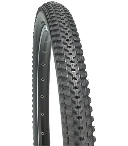 Amazon | WTB Riddler Light/Fast Rolling Tire 700 x 37c | WTB | 自転車