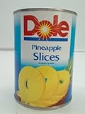 ドール パイン スライス３号缶（340g）