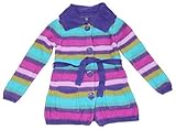 GAP(ギャップ) カーディガン 100サイズ 女の子
