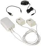 Aeon Labs AEDSB09104ZWUS Aeotec Z-Wave Smart Energy Monitor Meter [並行輸入品]