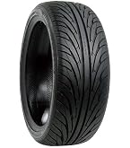 Amazon.co.jp: NANKANG NS-2R 225/45R17 94W XL(TREAD120) NK00556