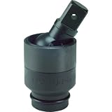FPC インパクトユニバーサルジョイント WUJ-3/4