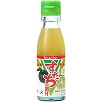 Amazon.co.jp: ザ・すだちドリンク ／1箱（30缶）徳島県産すだち