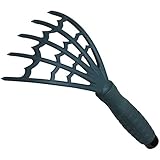 千吉 がりがりクマデ SGK-1