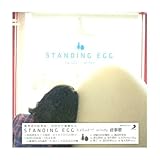 Mini Album: Ballad With Windy (台湾版)