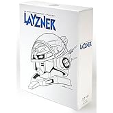 蒼き流星SPTレイズナー Blu-ray BOX