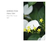 �q�A�E�A�C�E�A��