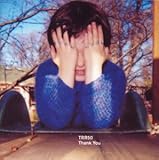 TRR50 �T���L���[