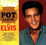 �|�b�g�E���b�N(�A�b�v�O���[�h�E���@�[�W����)