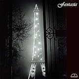 ファンタジア~静かな夜を過ごすために~(ヒーリング・クラシックス)