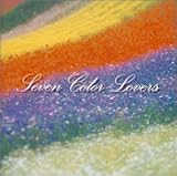 SEVEN COLOR LOVERS
