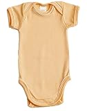 SweatyBaby SHIRT ユニセックス・ベビー US サイズ: Large カラー: オレンジ