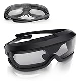 【2/26 ZIP！で紹介】NIPLUX Mistee(ミスティ)ミストアイケア 九州大学博士監修 花粉対策グッズ 目元専用加湿器 目もとスチーマー 保湿器 潤い 目の乾燥 乾き 疲れ解消グッズ eye relax 母の日 クリスマス プレゼント 新年 ギフト