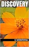 Discovery (English Edition)
