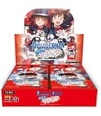 Amazon.co.jp: タカラトミー(TAKARA TOMY) CT-P07 名探偵コナンTCG