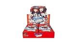 コナンTCG 魅惑のマジック BOX