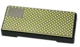 Smith Consumer ProductsDBSC6" Diamond Bench Stone-COARSE BENCH SHARPENER (並行輸入品)