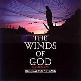 THE WINDS OF GOD -KAMIKAZE- �I���W�i���T�E���h�g���b�N