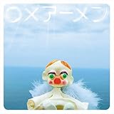 ���~�A�[����