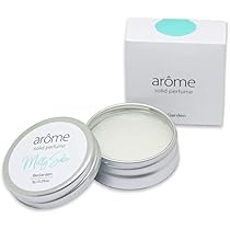 Amazon | [訳あり]【約2000人以上の香水診断から導かれた「モテ香」の