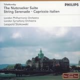 �`���C�R�t�X�L�[:�C�^���A��z�� ��i45