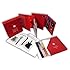 布袋寅泰「30th Anniversary Special Package HOTEI MEMORIAL SUPER BOX」