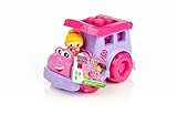Susie School Bus