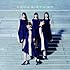 Dorothy Little Happy「ASIAN STONE(Type-B)」