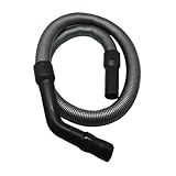 パナソニック 掃除機ホース AMC94P-HD0V 業務用 部品 交換 純正 正規品