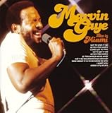 ���C���E�C���E�}�C�A�~