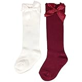 Jastore SOCKSHOSIERY ベビー・ガールズ