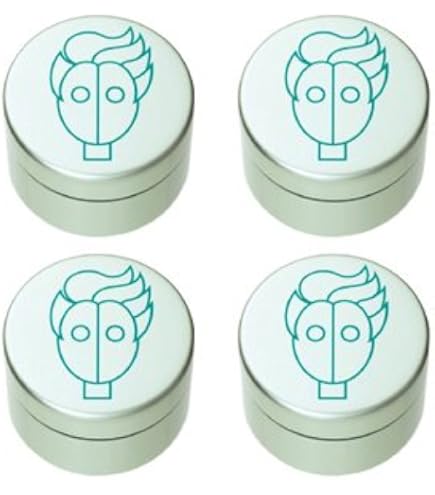 Amazon | SPICE(スパイス) スパイスネオ グリースワックス 100g ヘア