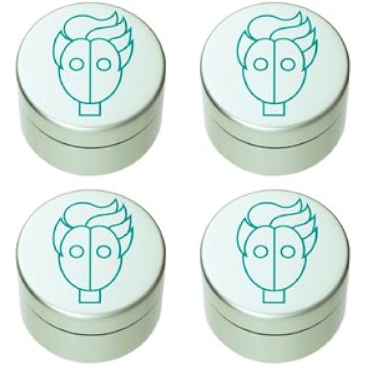 Amazon | SPICE(スパイス) スパイスネオ グリースワックス 100g ヘア